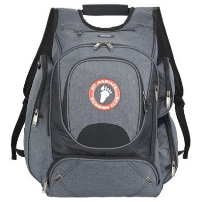 Elleven™ Tsa 17" Computer Backpack
