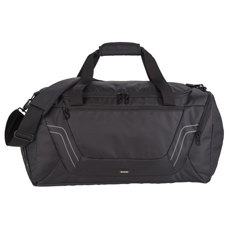 Elleven™ Arc 21" Travel Duffel Bag-2