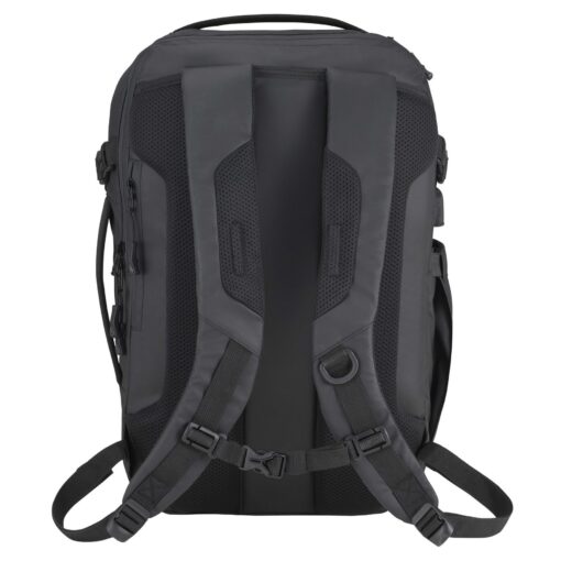 elleven™ Numinous 15" Computer Travel Backpack-3