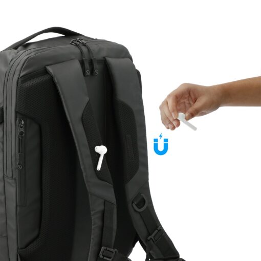 elleven™ Numinous 15" Computer Travel Backpack-7