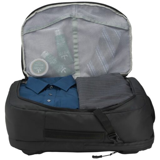 elleven™ Numinous 15" Computer Travel Backpack-9