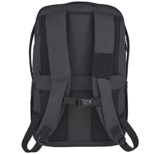 elleven Evolve 17" Laptop Backpack-5