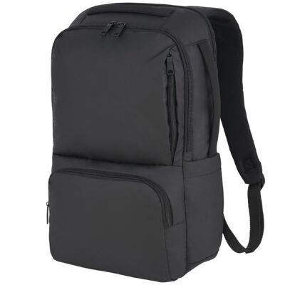 elleven Evolve 17" Laptop Backpack-1