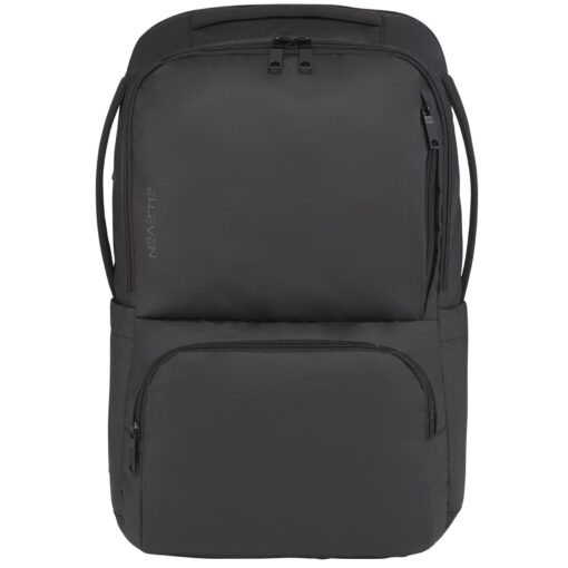 elleven Evolve 17" Laptop Backpack-6