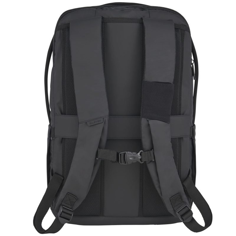 elleven Evolve 17'' Laptop Backpack-6