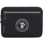 elleven Recycled 15'' Laptop Sleeve-1