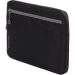 elleven Recycled 15'' Laptop Sleeve-4