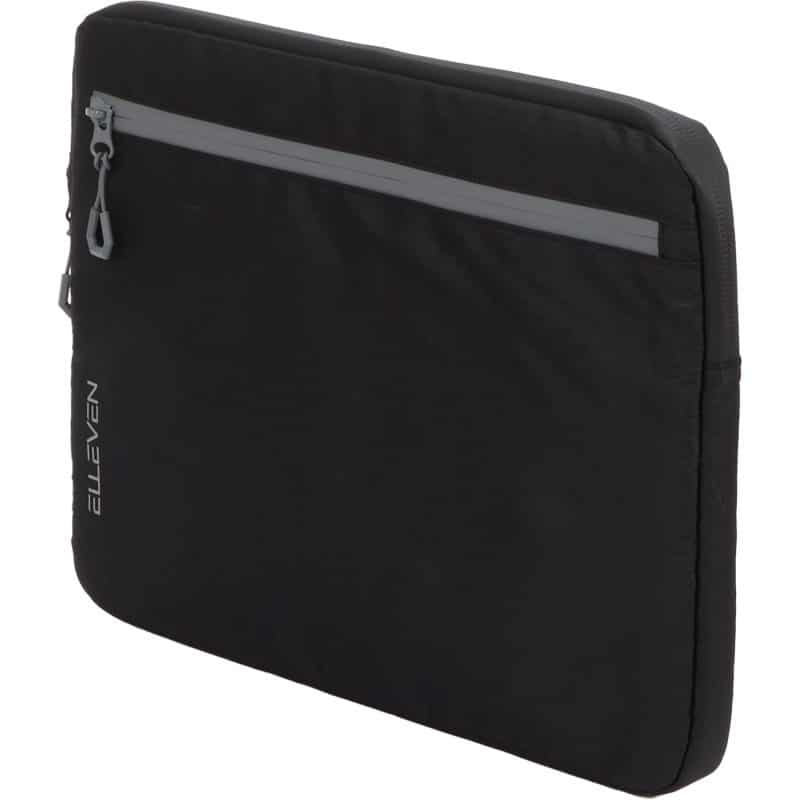 elleven Recycled 15'' Laptop Sleeve-4