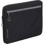 elleven Recycled 15'' Laptop Sleeve-5