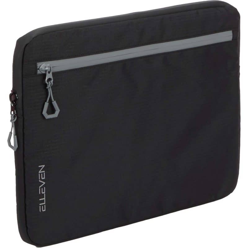 elleven Recycled 15'' Laptop Sleeve-5