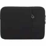 elleven Recycled 15'' Laptop Sleeve-6