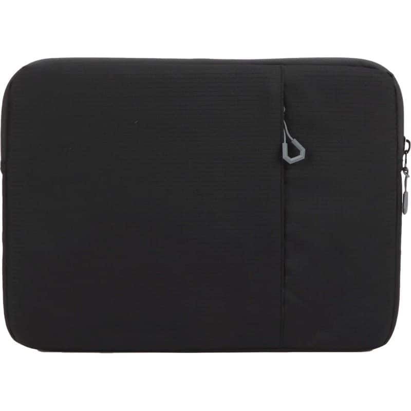 elleven Recycled 15'' Laptop Sleeve-6