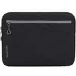 elleven Recycled 15'' Laptop Sleeve-7