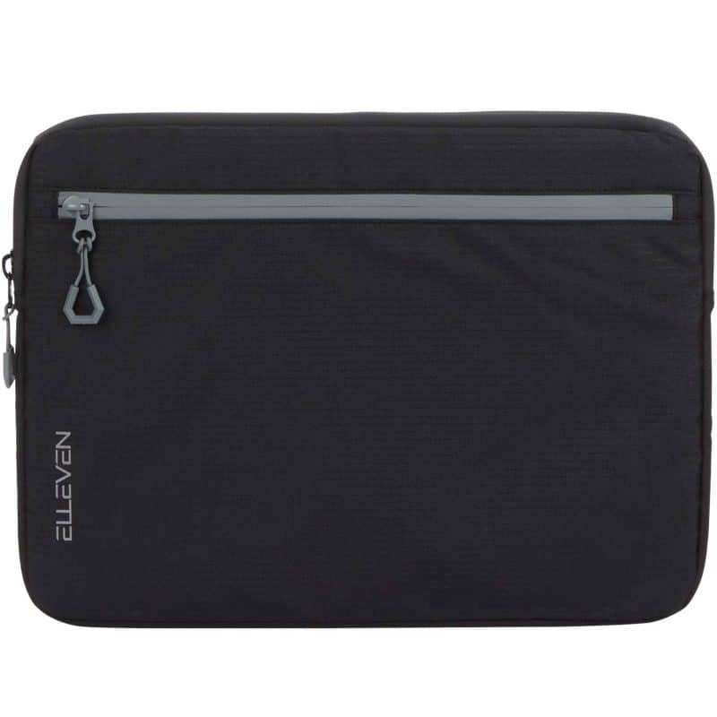 elleven Recycled 15'' Laptop Sleeve-7