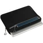 elleven Recycled 15'' Laptop Sleeve-8