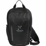 elleven Recycled Sling Pack-1