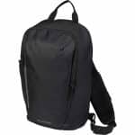 elleven Recycled Sling Pack-4