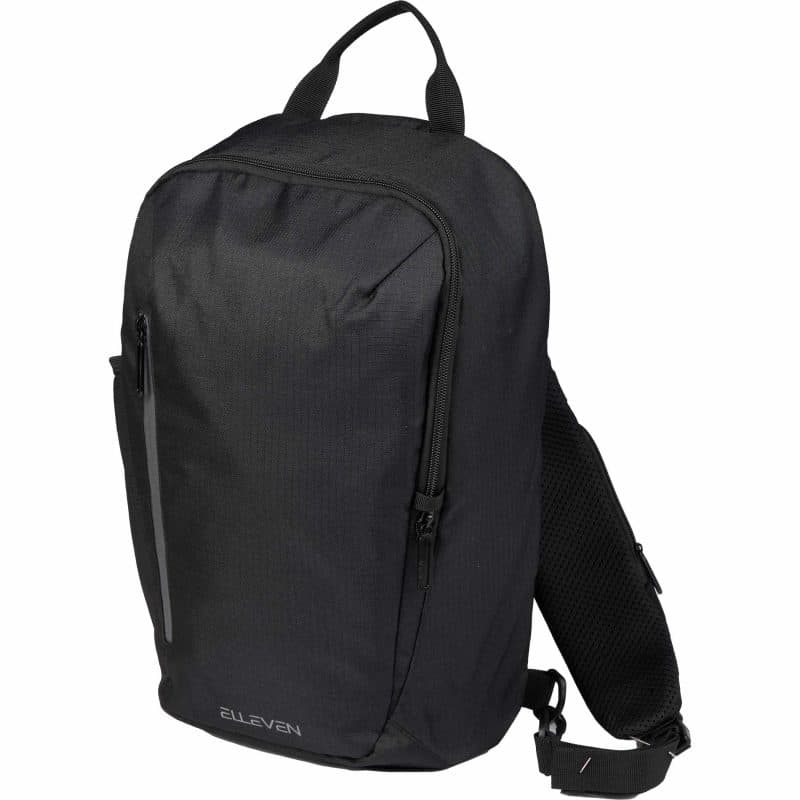 elleven Recycled Sling Pack-4