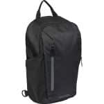 elleven Recycled Sling Pack-5