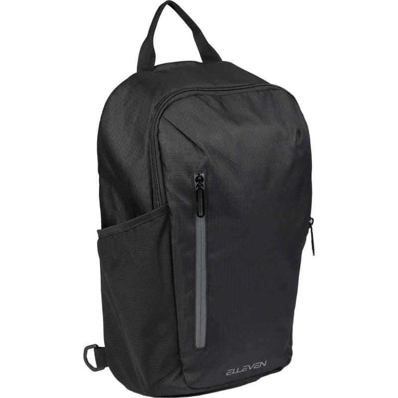 elleven Recycled Sling Pack-5