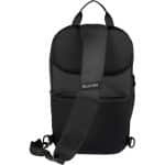elleven Recycled Sling Pack-6