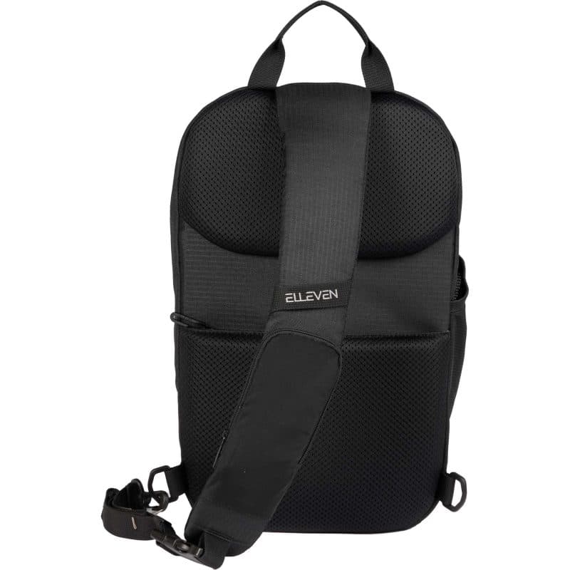 elleven Recycled Sling Pack-6