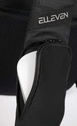 elleven Recycled Sling Pack-7