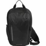 elleven Recycled Sling Pack-8