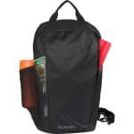 elleven Recycled Sling Pack-9