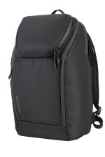 elleven Orion Recycled 15'' Laptop Backpack-2