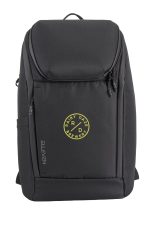 elleven Orion Recycled 15'' Laptop Backpack-1