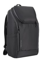 elleven Orion Recycled 15'' Laptop Backpack-3
