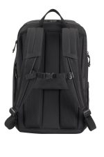 elleven Orion Recycled 15'' Laptop Backpack-4