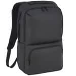 elleven Evolve 17'' Laptop Backpack-7