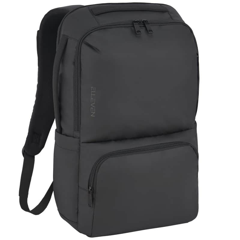 elleven Evolve 17'' Laptop Backpack-7