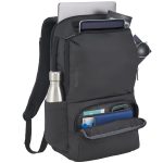 elleven Evolve 17'' Laptop Backpack-8