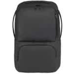 elleven Evolve 17'' Laptop Backpack-10