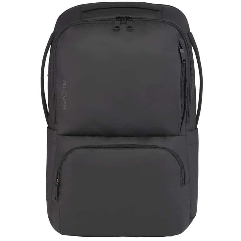 elleven Evolve 17'' Laptop Backpack-10