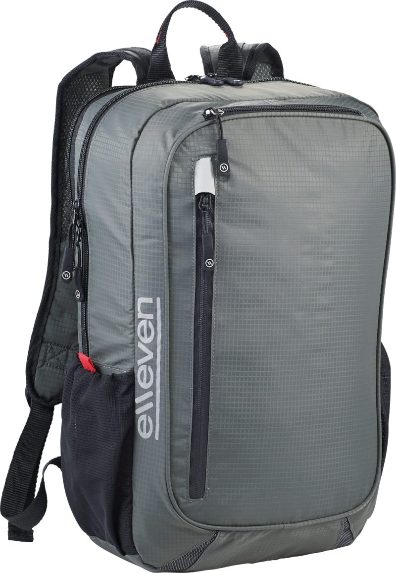elleven Lunar Lightweight 15'' Computer Backpack-7