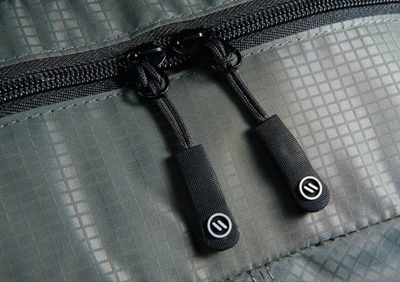 elleven Lunar Lightweight 15'' Computer Backpack-9