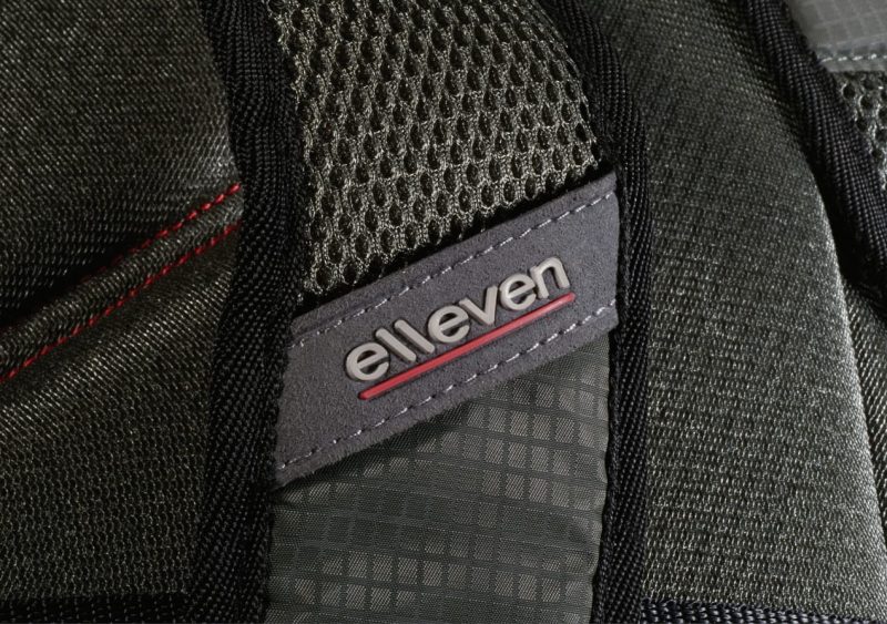 elleven Lunar Lightweight 15'' Computer Backpack-10