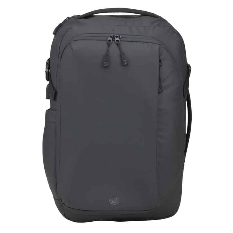 elleven Numinous 15'' Computer Travel Backpack-2