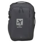 elleven Numinous 15'' Computer Travel Backpack-1