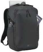 elleven Numinous 15'' Computer Travel Backpack-6
