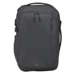 elleven Numinous 15'' Computer Travel Backpack-7