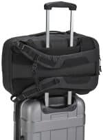 elleven Numinous 15'' Computer Travel Backpack-9