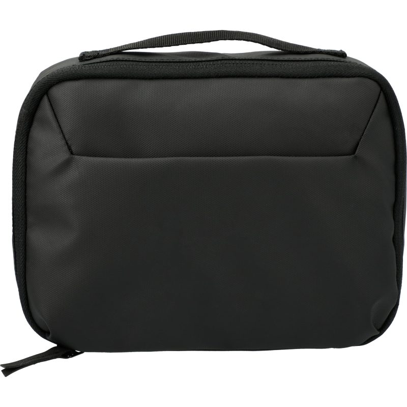 ellevenT Travel Organizer-2