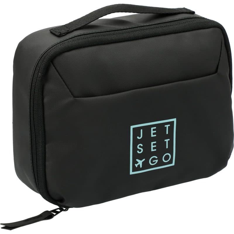 ellevenT Travel Organizer-3