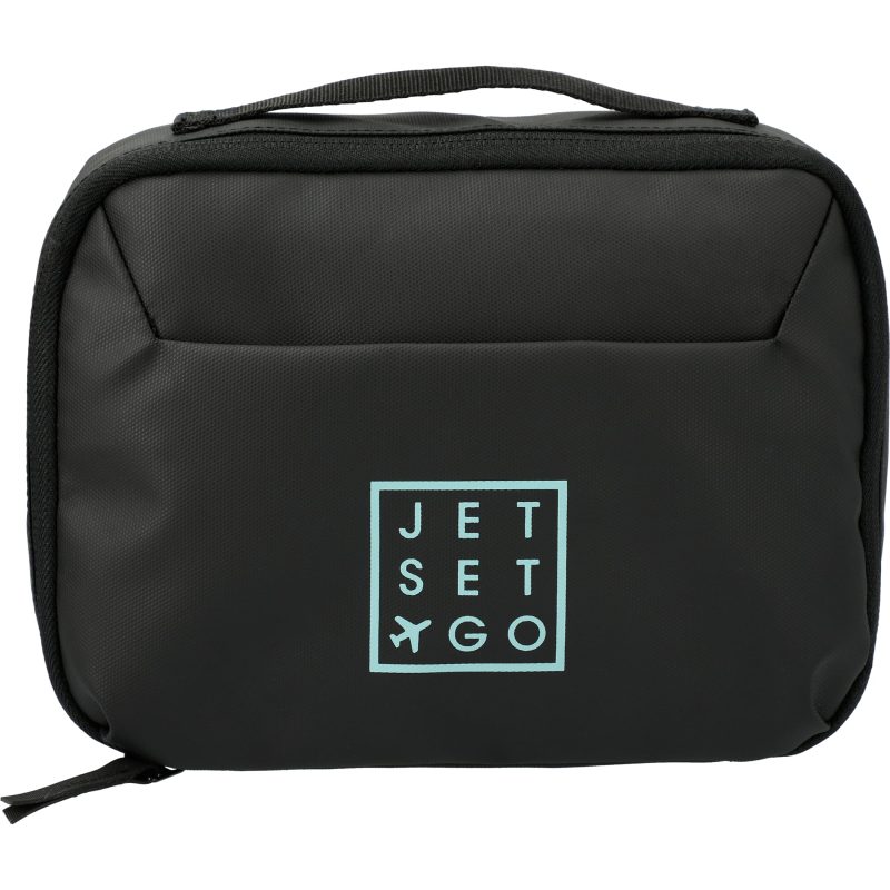 ellevenT Travel Organizer-4