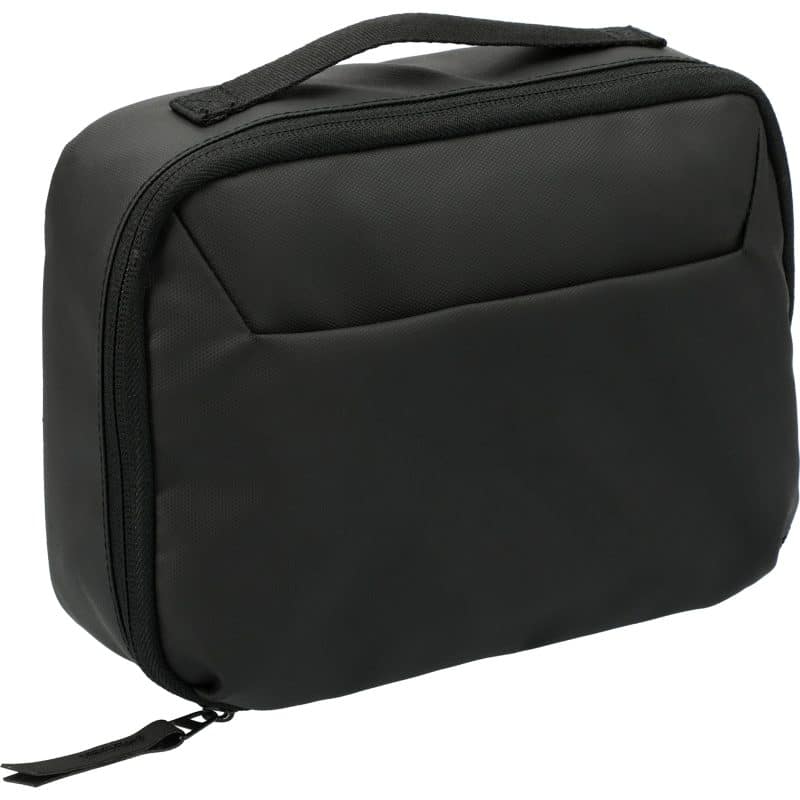 ellevenT Travel Organizer-5